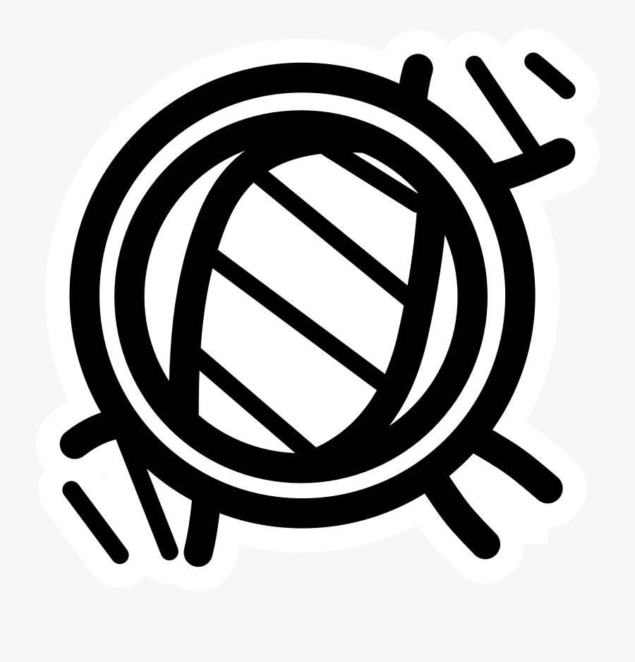 Virus Clipart Free For Download, Transparent Clipart