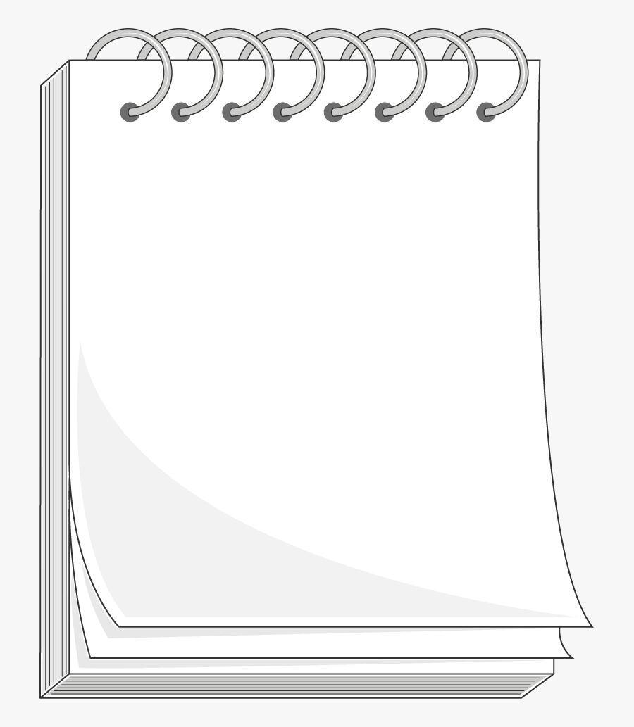 Transparent Casserole Clipart Note Pad In Png Free Transparent Clipart Clipartkey Transparent Casserole Clipart Note Pad In Png Free Transparent Clipart Clipartkey