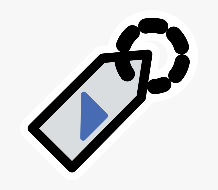 Clip Art Key Chain Clipart - Keychain Clipart, Transparent Clipart