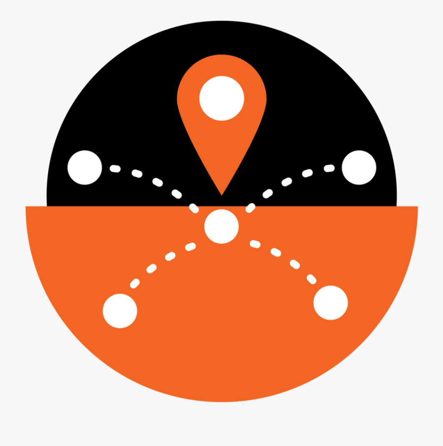 Collection Of Free Diseasing - Disease Outbreak Png, Transparent Clipart