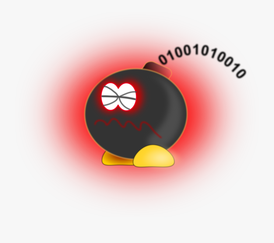 Brand,computer Wallpaper,smile - Explosion Animated Boom Gif, Transparent Clipart
