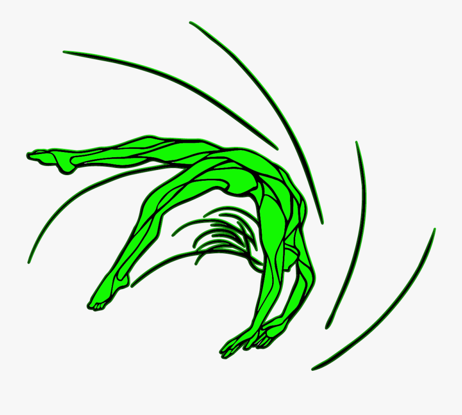 Ask Coach “j” Personal Training Clipart , Png Download - Illustration, Transparent Clipart