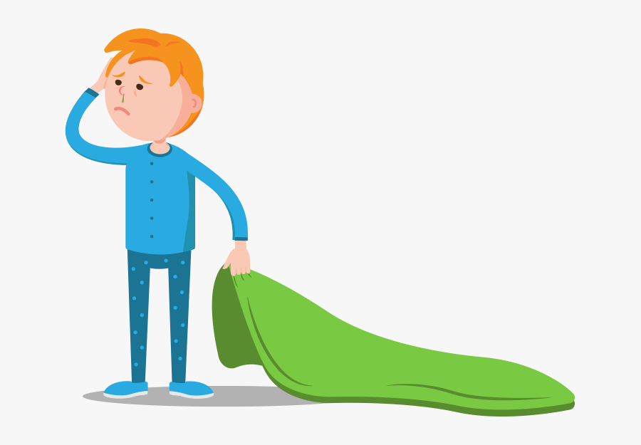 Flu Season Clipart , Png Download, Transparent Clipart