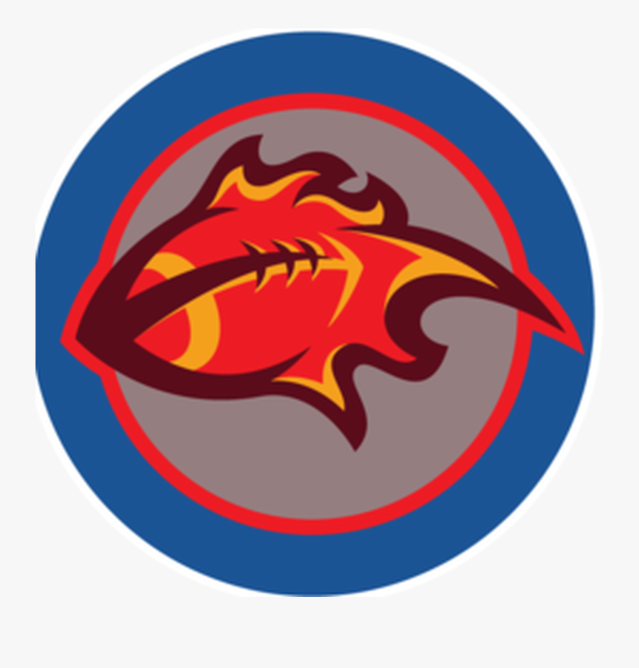 Transparent Biggie Smalls Png - Circle, Transparent Clipart