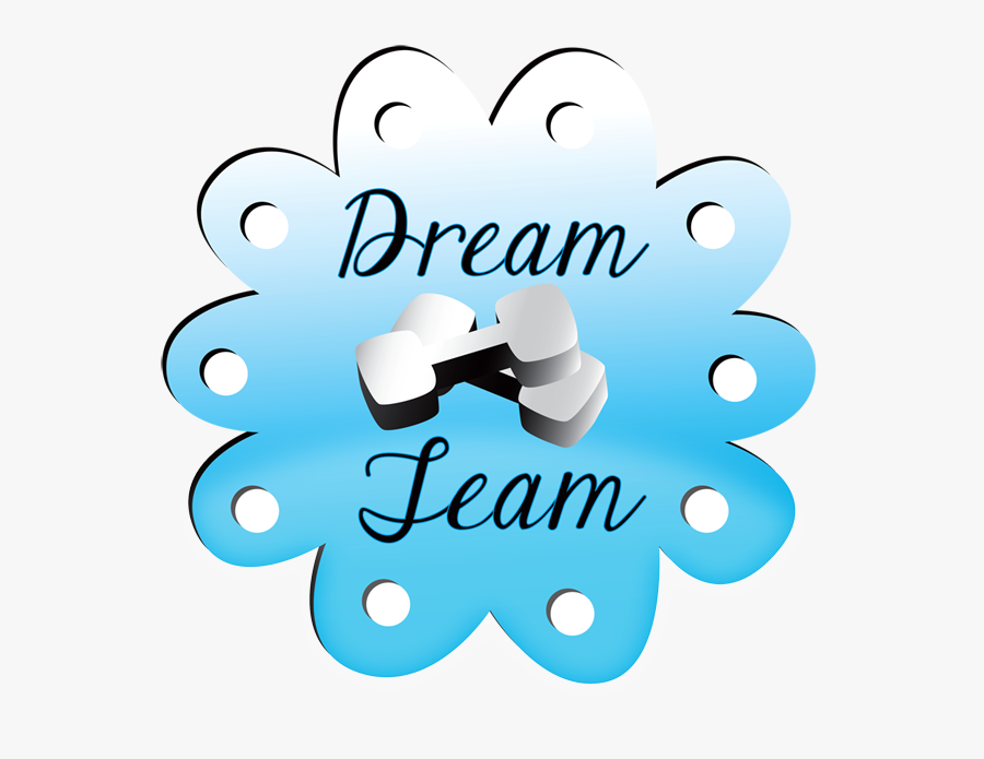 Become A Coach/team Application - Graphic Design, Transparent Clipart