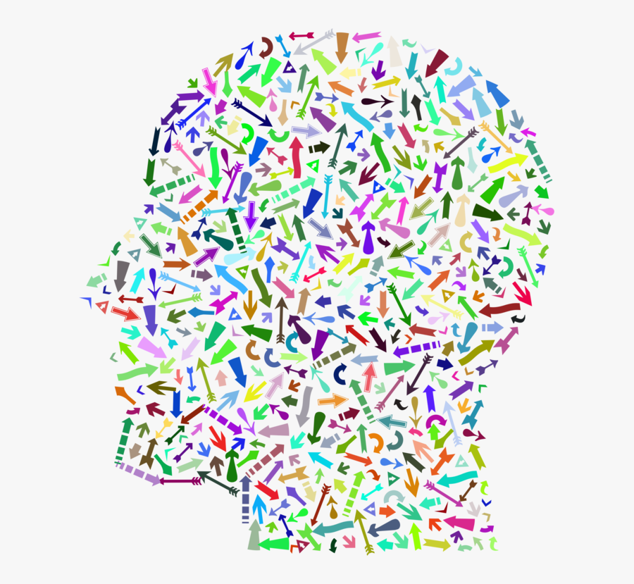 Icons, Transparent Clipart