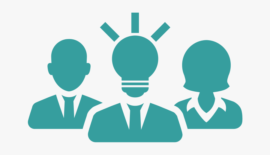 Coaching Icon Free Icons - We Are Icon Png, Transparent Clipart