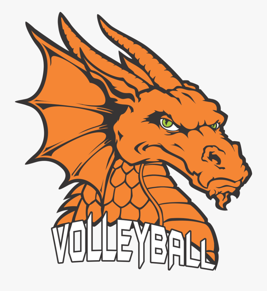 Please Contact Coach Zellner For Details - Illustration, Transparent Clipart