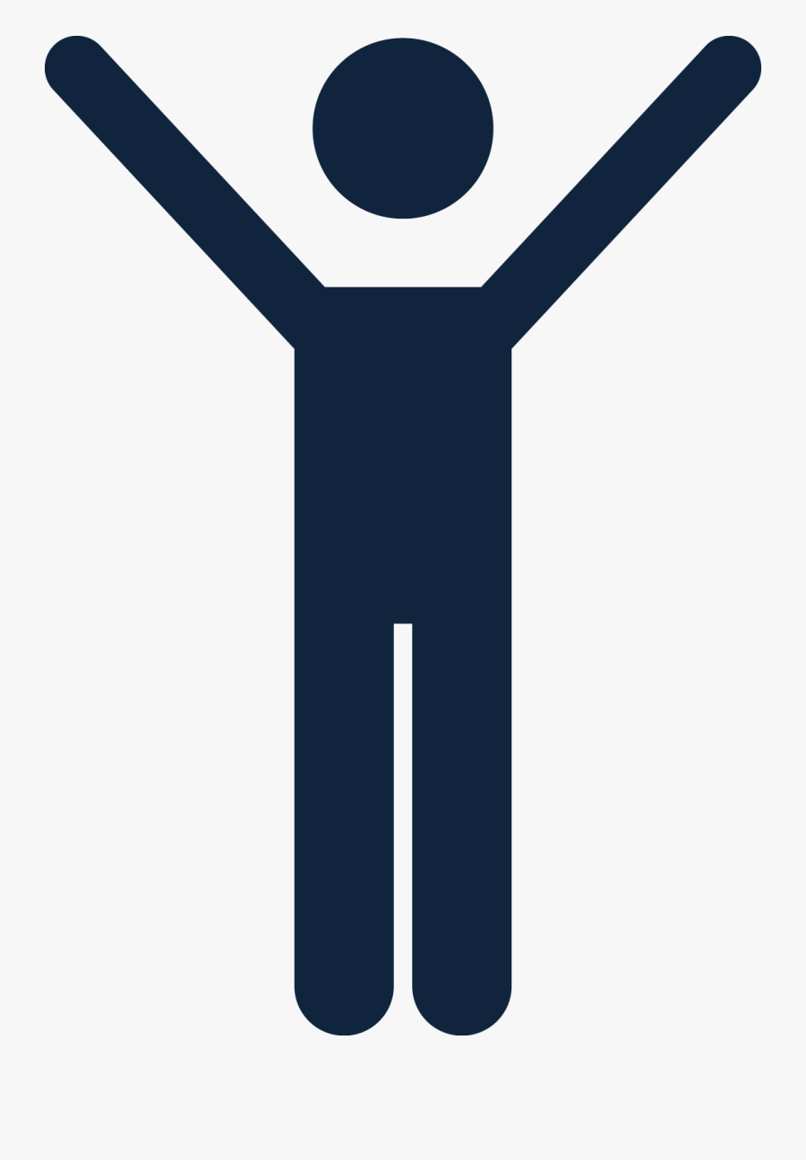 05 Pm 1095676 Chikungunya Virus Clinical Manifestations - Snowbird, Transparent Clipart