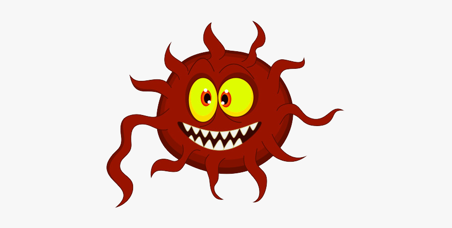 43311 - Portable Network Graphics, Transparent Clipart