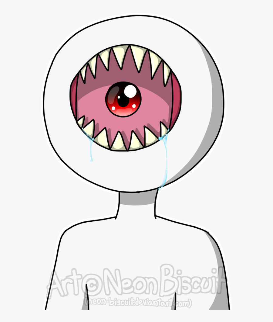 Virus Drawing, Transparent Clipart