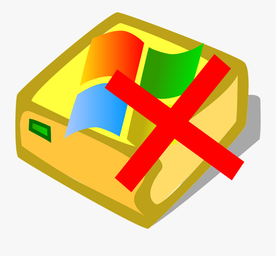 ไอคอน Png ซอ ฟ แว ร์, Transparent Clipart