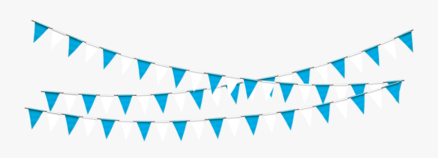 Home Monterey Bay Returning - Oktoberryfest, Transparent Clipart