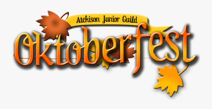 Transparent Junior Church Clipart - Illustration, Transparent Clipart