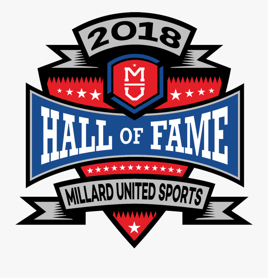 Hall Of Hype, Transparent Clipart