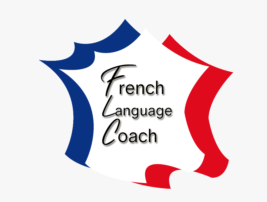 French Language Coach French Language Clip Art , Free Transparent
