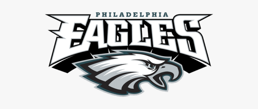 Download Free Philadelphia Eagles Clipart Svg Philadelphia Eagles Free Transparent Clipart Clipartkey PSD Mockup Template