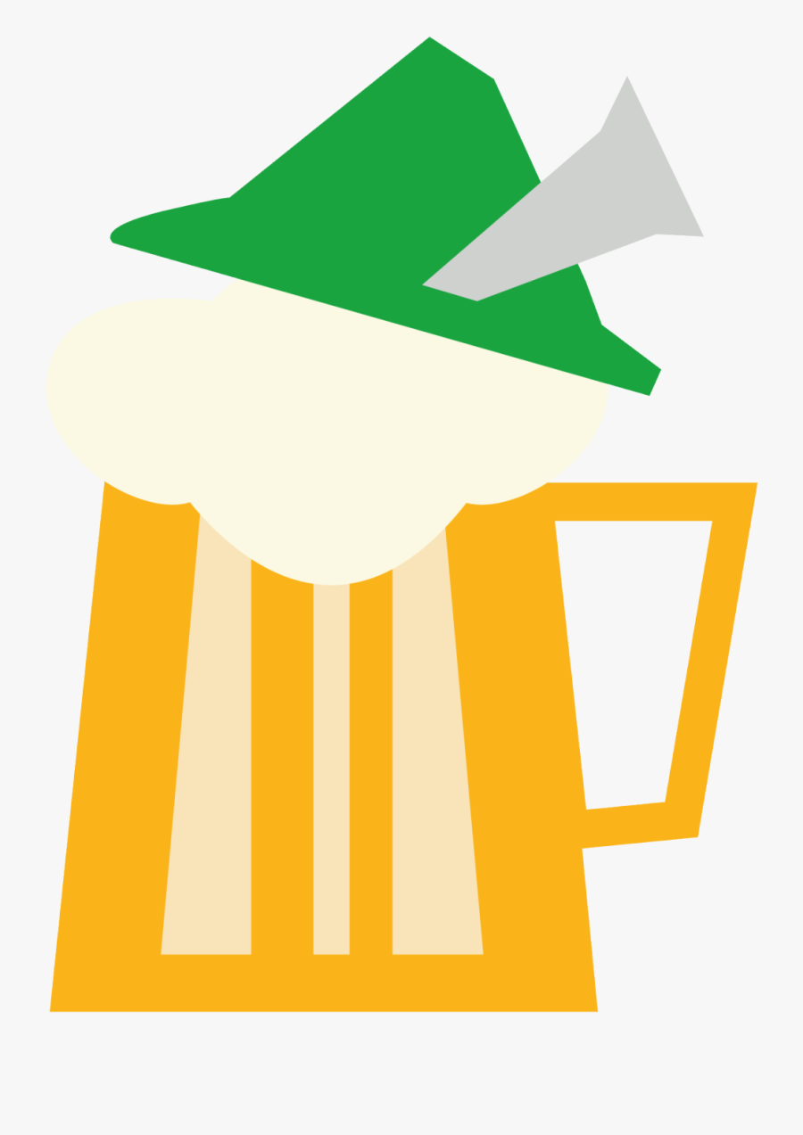 Oktoberfest"
 Class="img Responsive True Size, Transparent Clipart