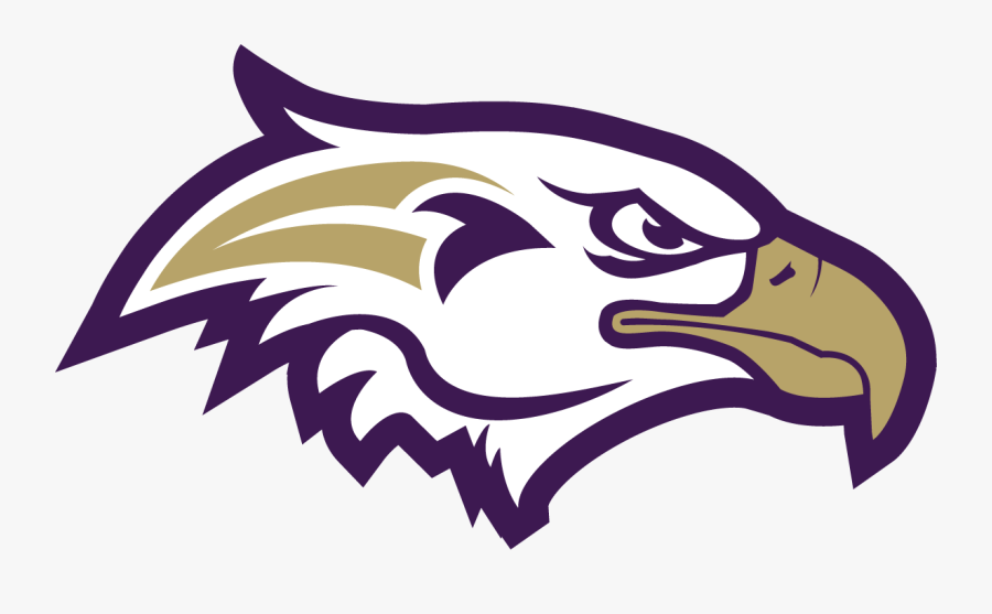Philadelphia Eagles Logo - Logo Eagle Transparent, Transparent Clipart