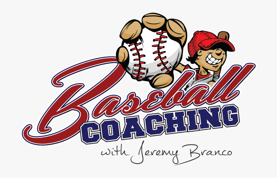 Clip Art Coaching - Baseball Coach Png, Transparent Clipart