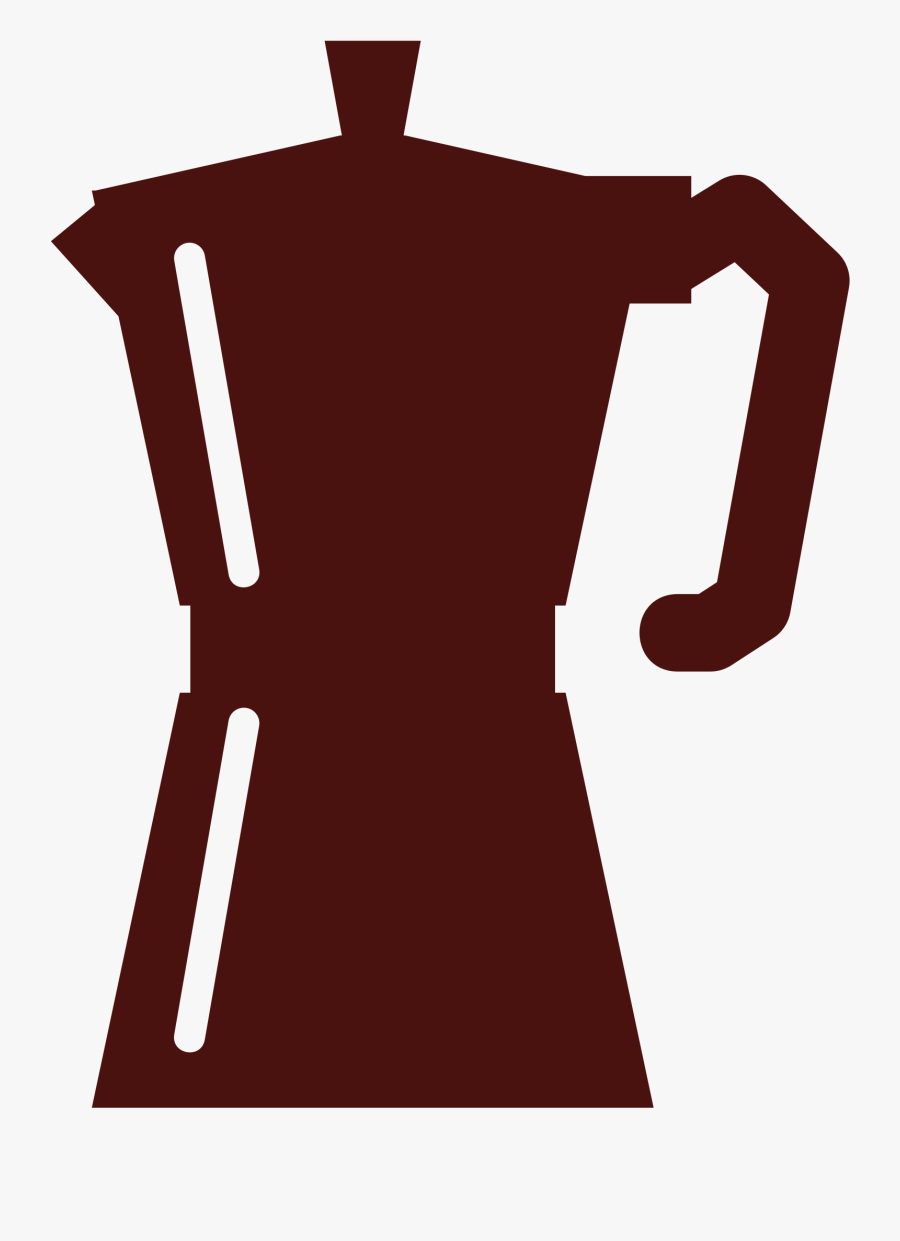 Coffeemaker Lungo Nespresso Computer Icons, Transparent Clipart