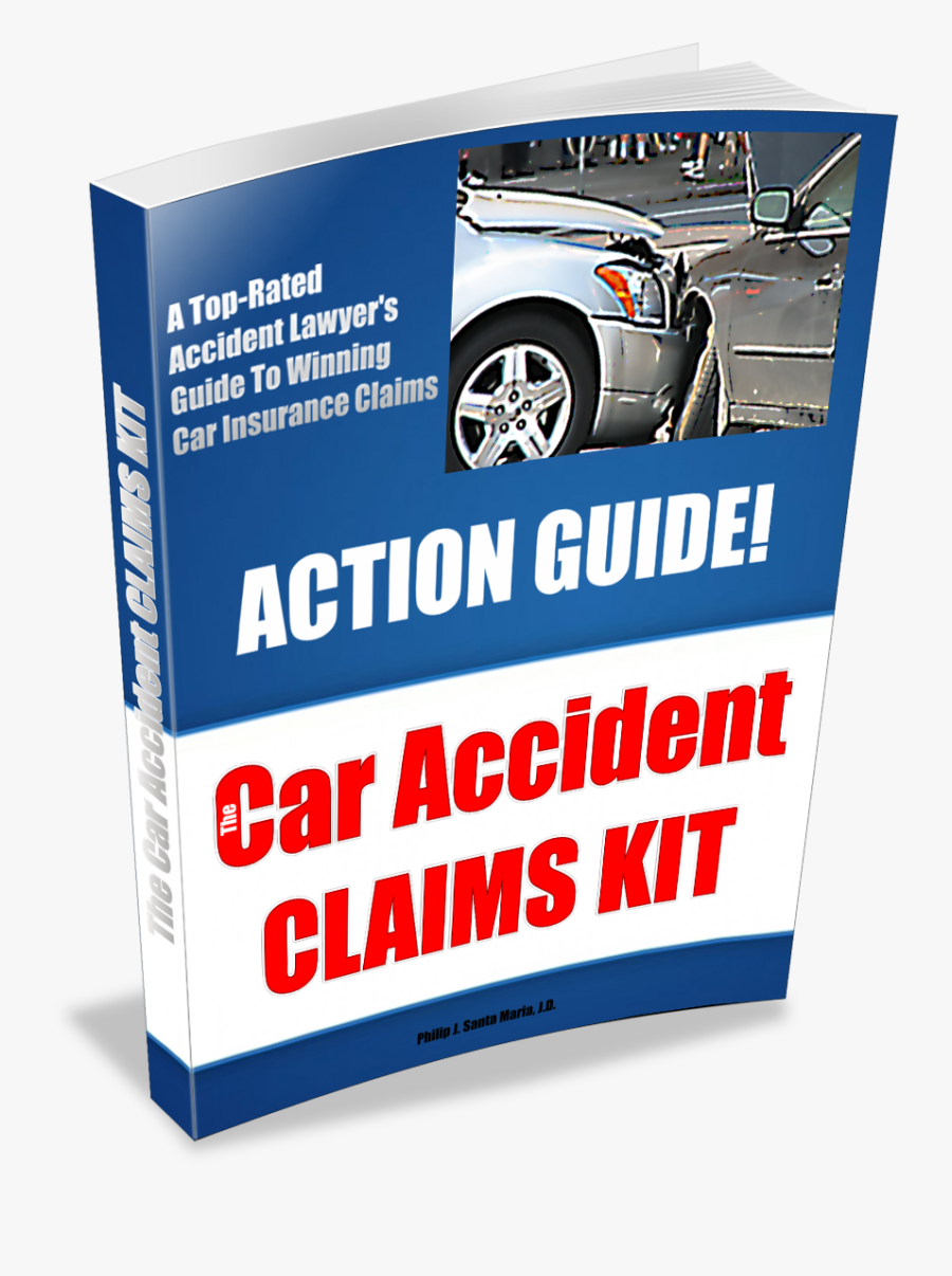 Accident Photos Man Pictures Of Honey Singh Graphic - Netherlands, Transparent Clipart