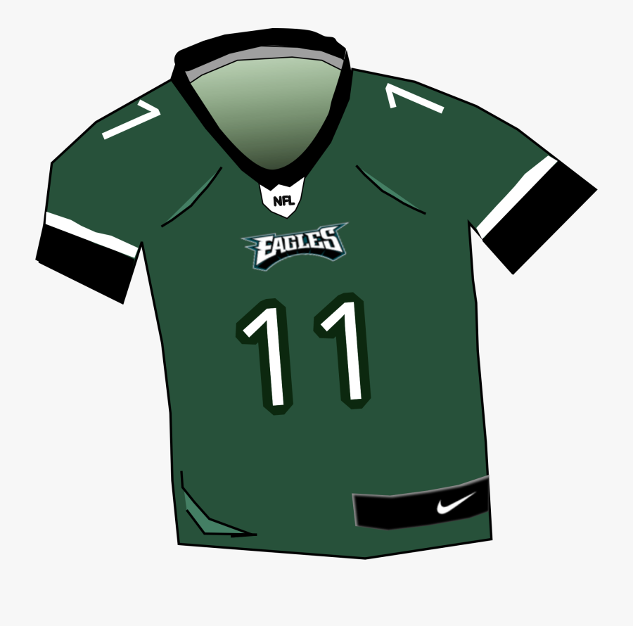 Jersey Clipart - Transparent Background Jersey Clip Art, Transparent Clipart