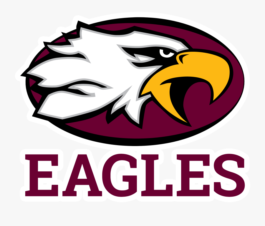 Philadelphia Eagles Logo Mascot Sport - Platform For Accelerating The Circular Economy, Transparent Clipart