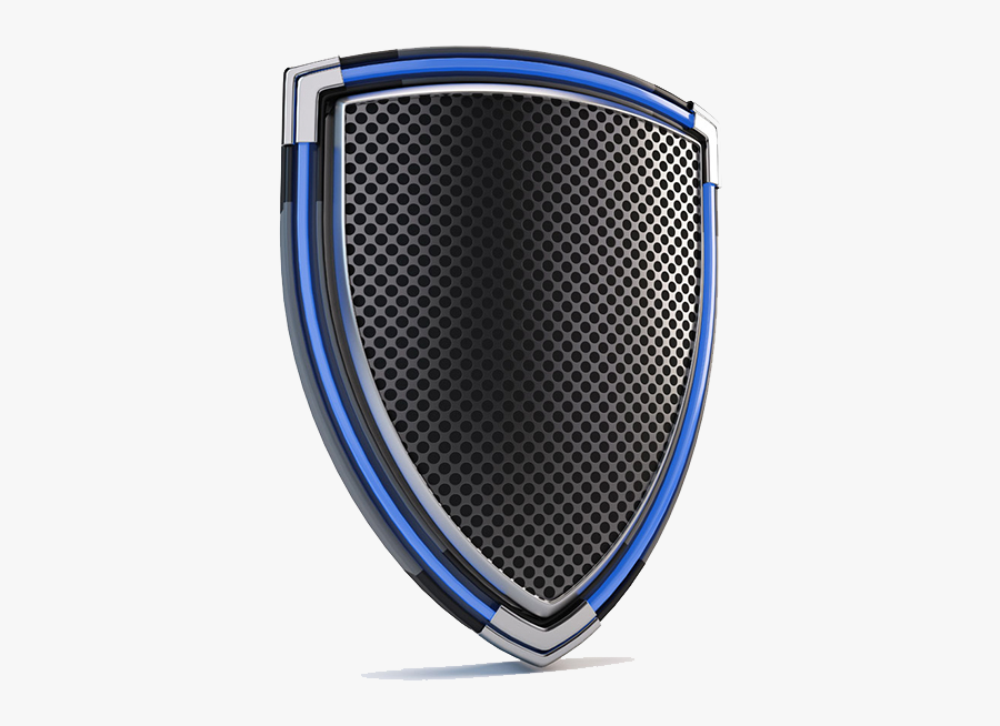 Malware Shield Technical Support Antivirus Virus Computer - Antivirus Software, Transparent Clipart