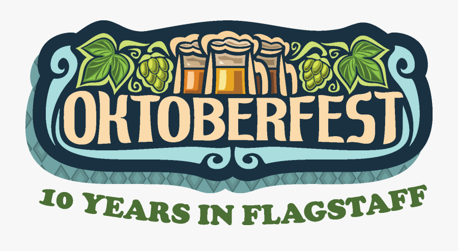 Transparent Fall Festival Clipart - Love, Transparent Clipart