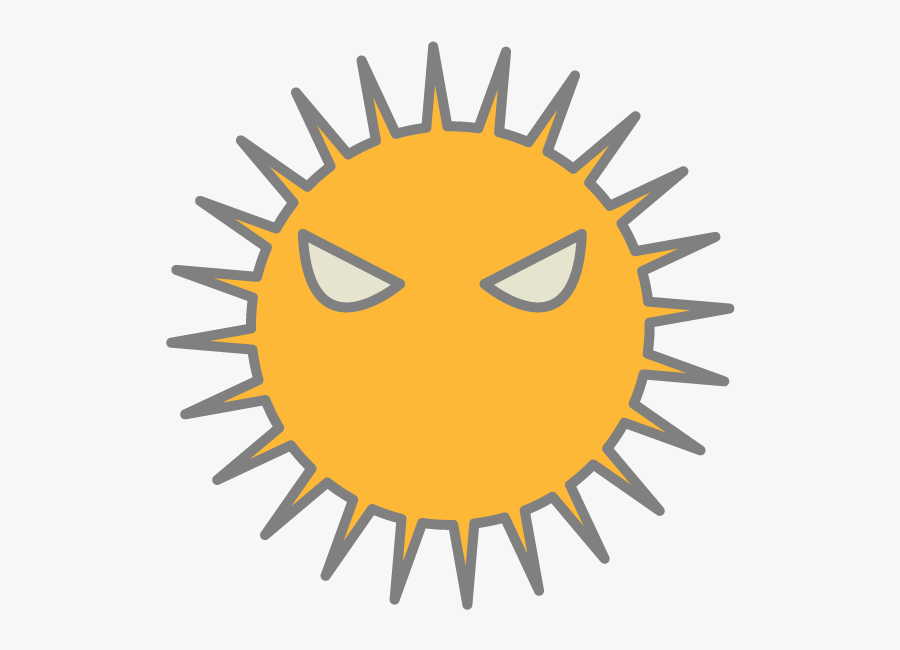 Maria Montessori House Of Children Logo, Transparent Clipart