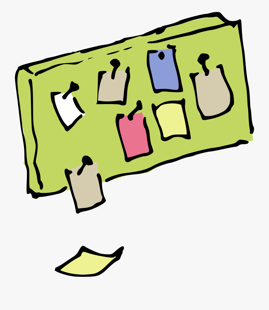Clip Transparent Library Clipart Big Image Png, Transparent Clipart
