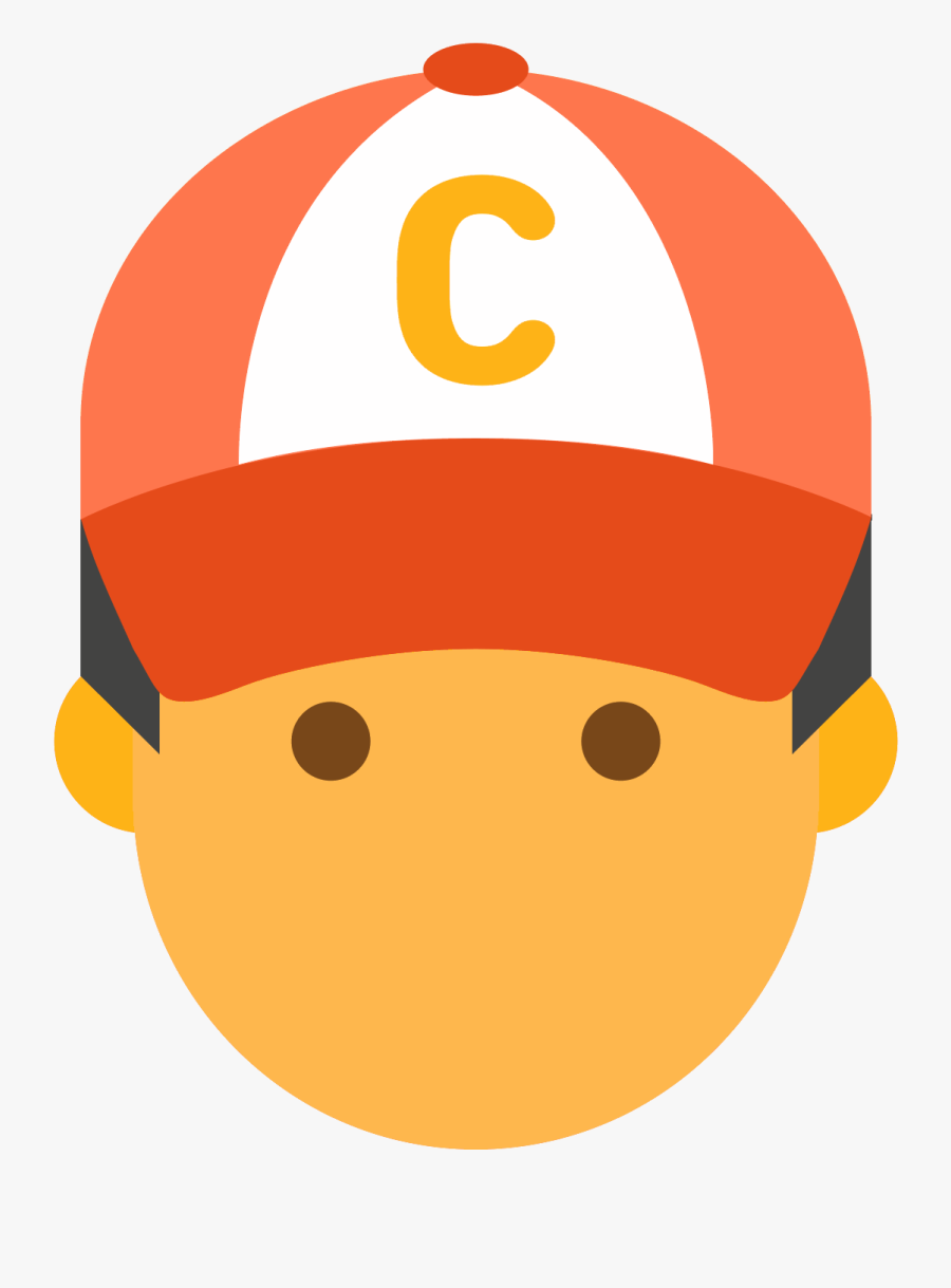 Png 50 Px - Coach Icon Png, Transparent Clipart