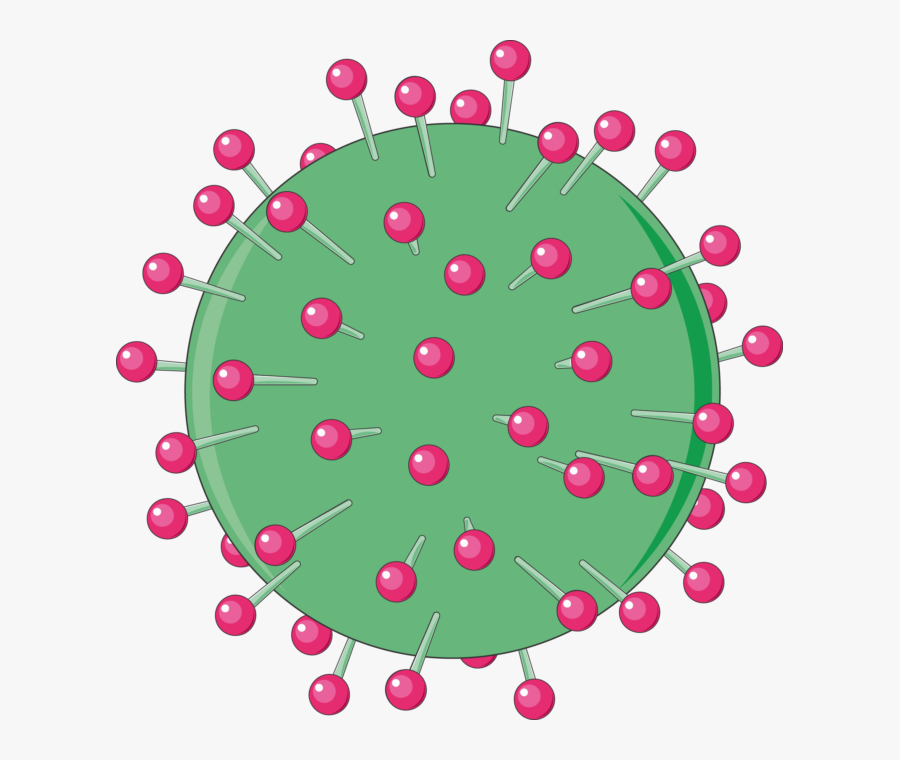 Hepatitis Png, Transparent Clipart