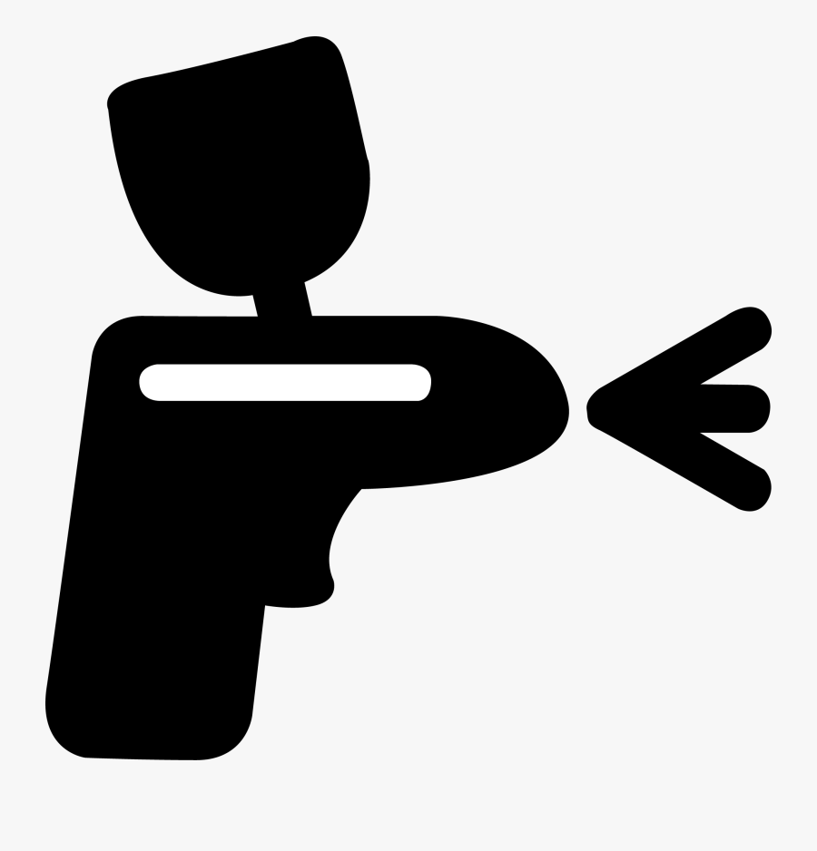 Whitestone Panel Paint And Coach Ltd, Transparent Clipart