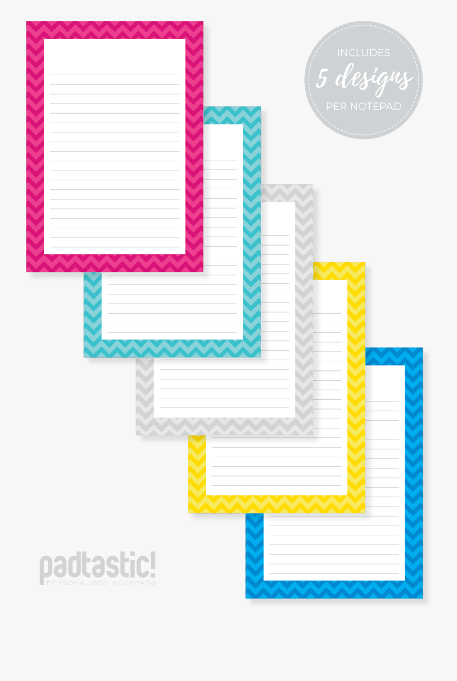 Clip Art Chevron Mixed Design - Majorelle Blue, Transparent Clipart