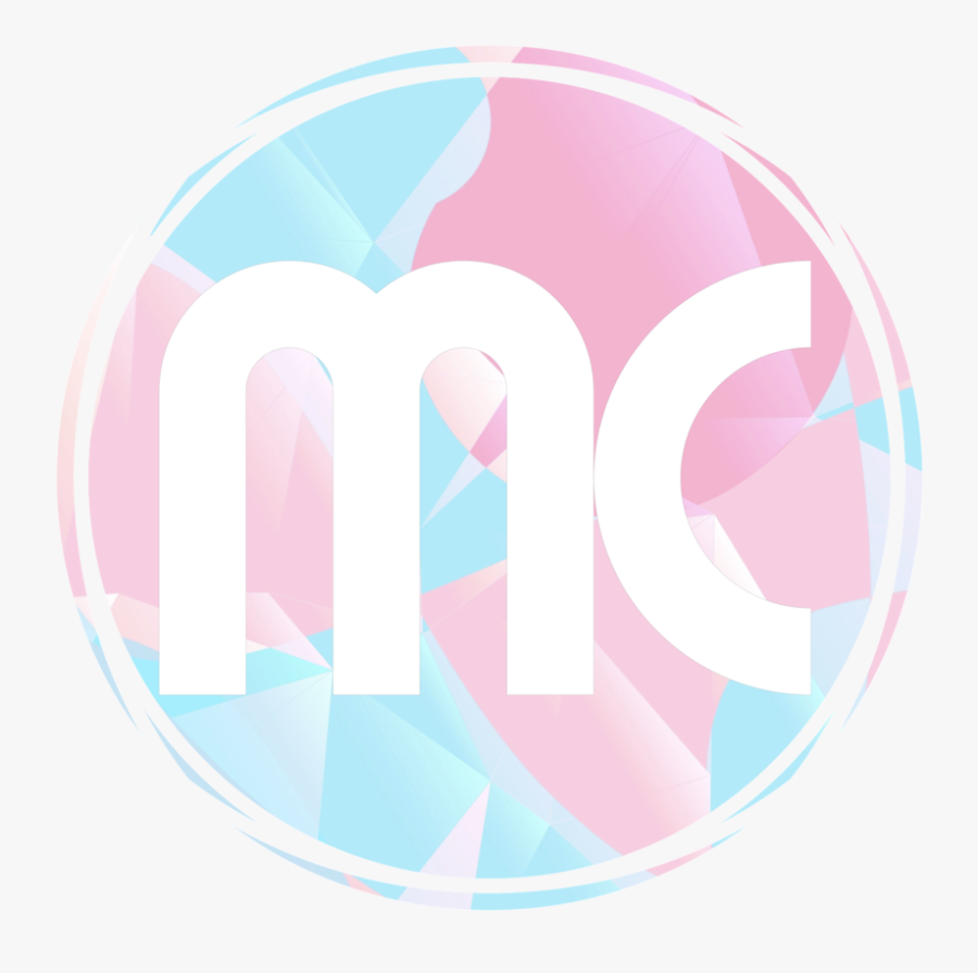 Model Citizen Magazine ™ Clipart , Png Download - Circle, Transparent Clipart