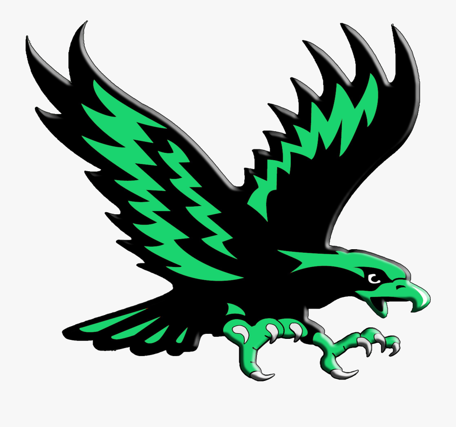 Philadelphia Eagles Nigeria National Football Team, Transparent Clipart