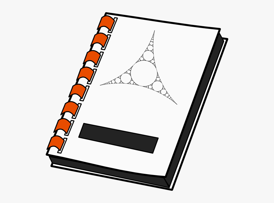 Clip Art, Transparent Clipart