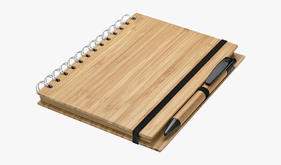 Bamboo Eco Friendly Products, Transparent Clipart