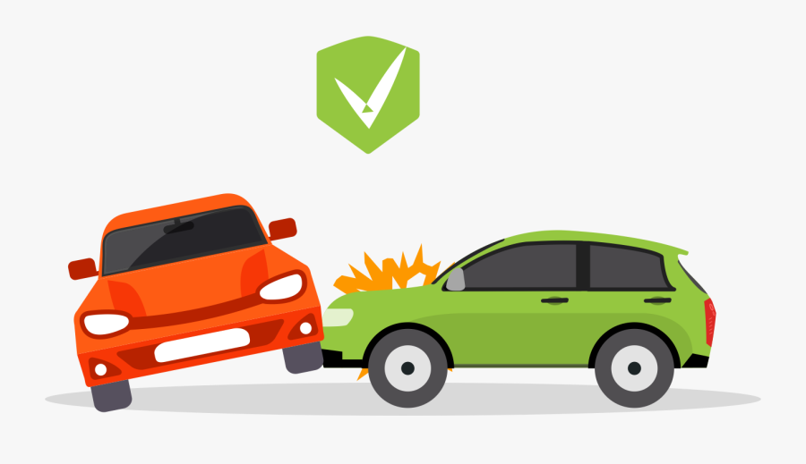 Clip Art Traffic Collision Transport Insurance Car Crash Sounds