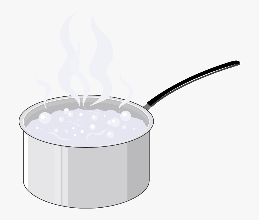 Boiling Water Png, free clipart download, png, clipart , clip art, transp.....