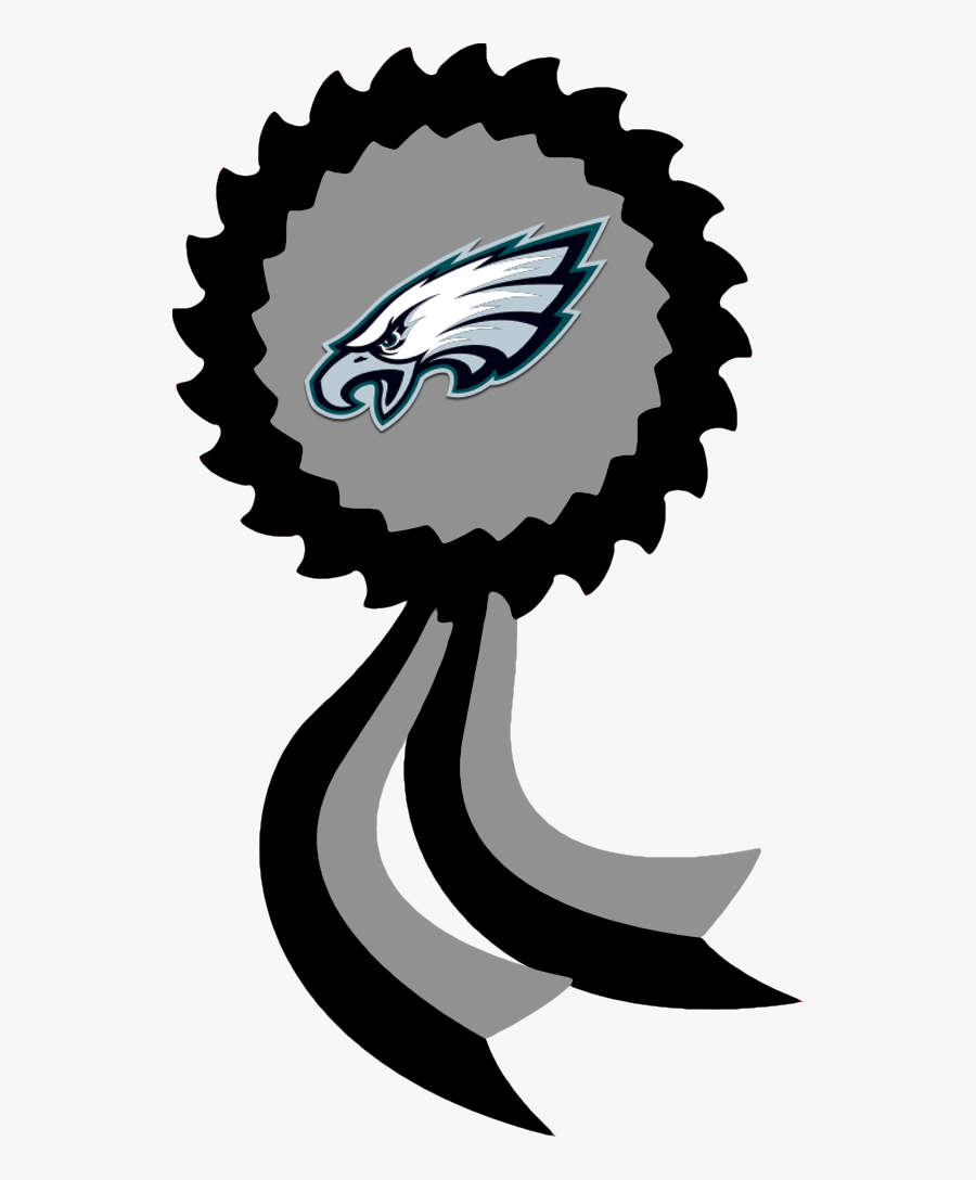 Philadelphia Eagles Clipart , Png Download - Lowest Price Guarantee Logo, Transparent Clipart
