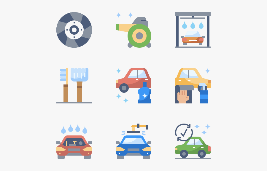 Clip Art, Transparent Clipart