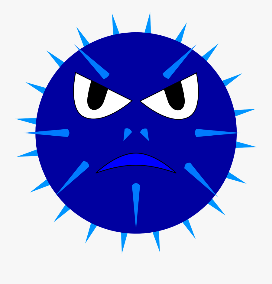 Fresh Music Network, Transparent Clipart