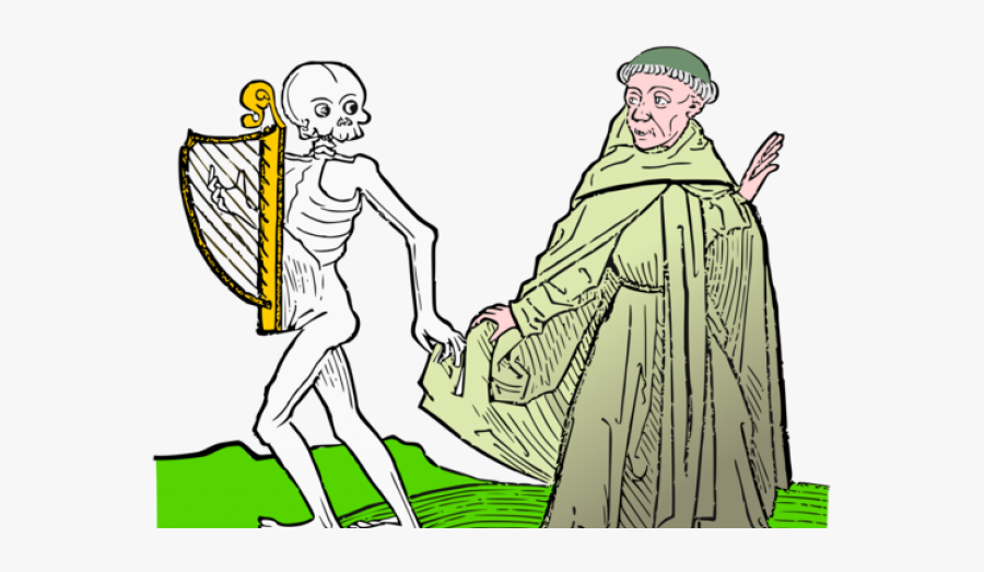 Illustration, Transparent Clipart