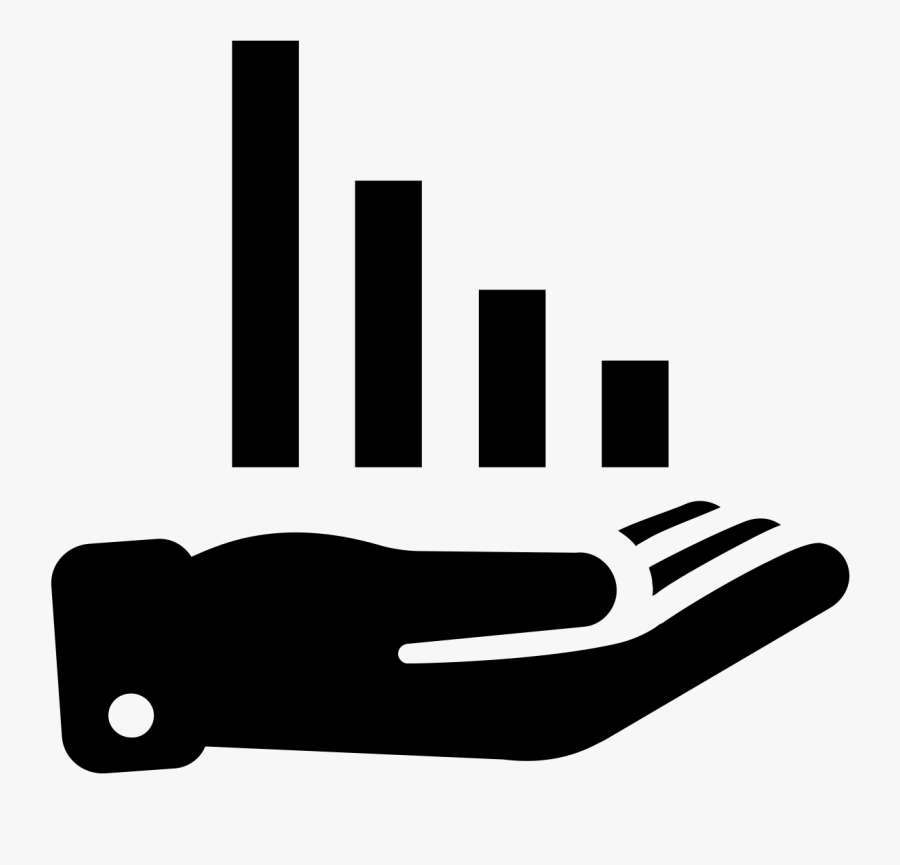 Admin & Security Icon Clipart , Png Download - Law Of Diminishing Marginal Utility Clipart, Transparent Clipart