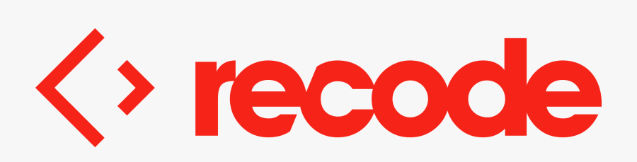 Circle, Transparent Clipart