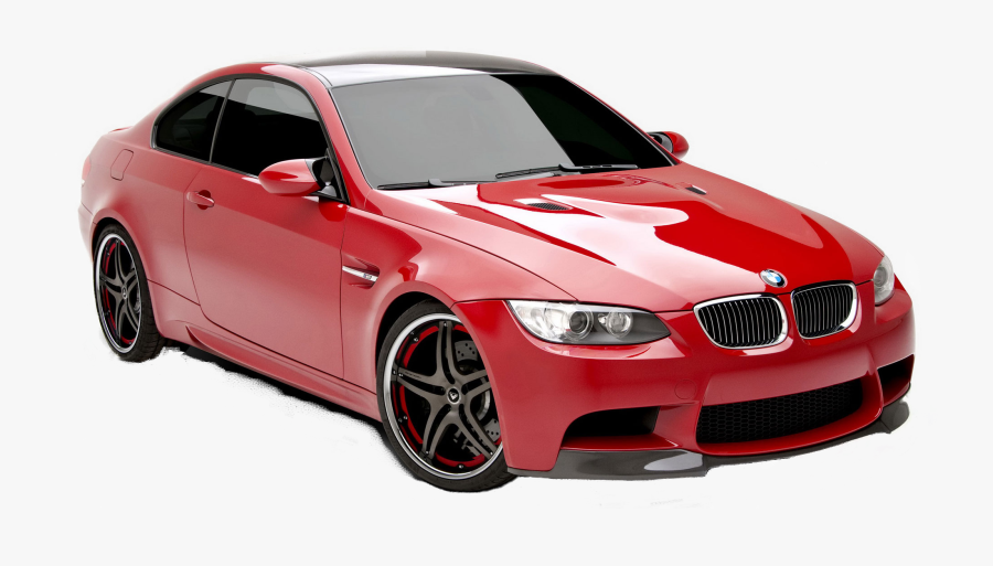 Bmw - Bmw Png, Transparent Clipart