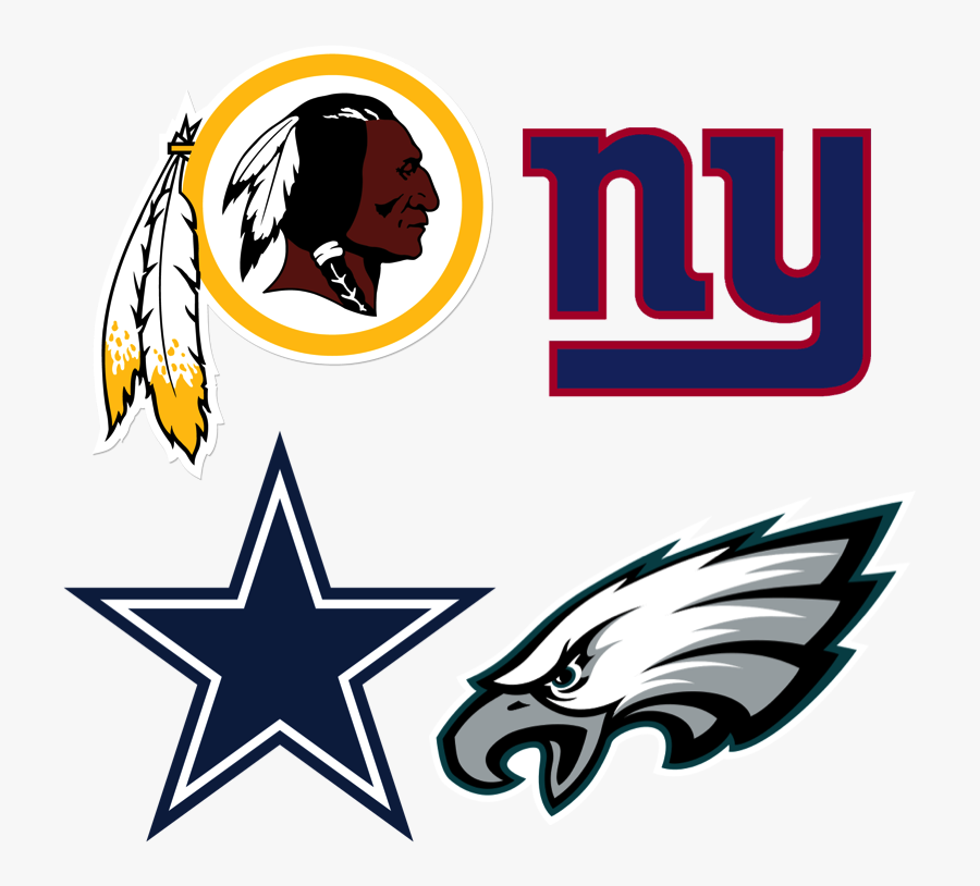 Lambi College Football Picks Bowl Predictions Session, Transparent Clipart